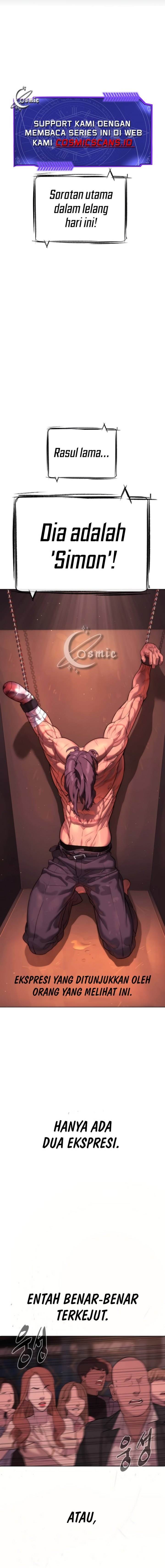 image-komik-killer-peter-chapter-29-0/41