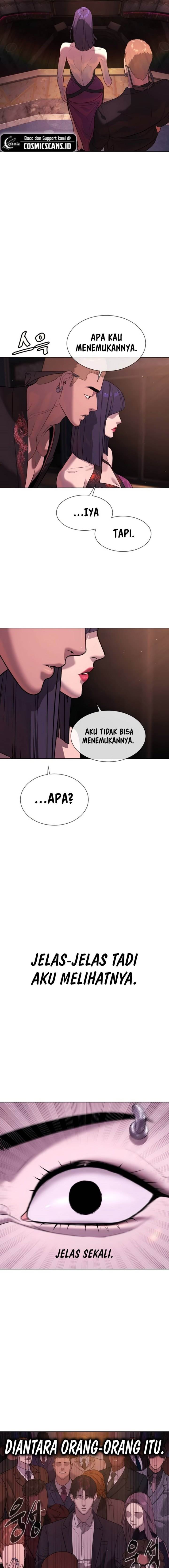 image-komik-killer-peter-chapter-29-2/41