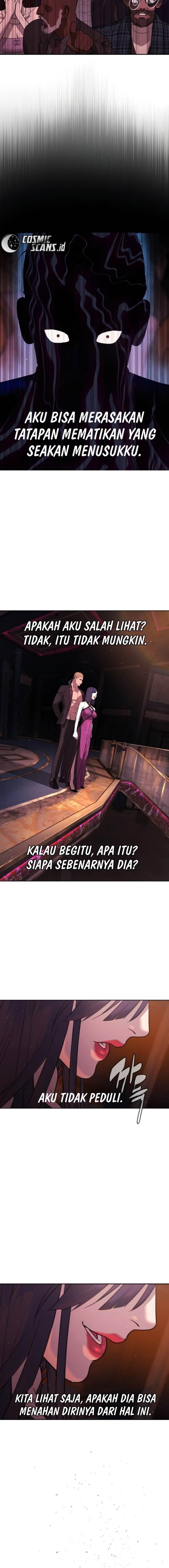 image-komik-killer-peter-chapter-29-3/41