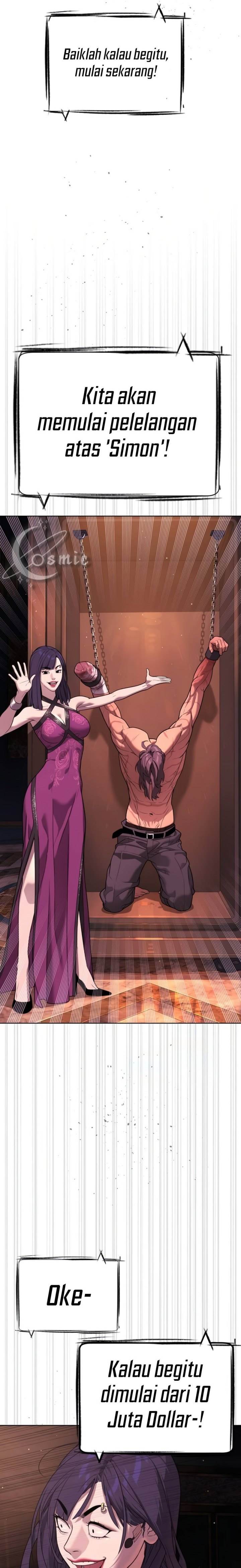 image-komik-killer-peter-chapter-29-4/41