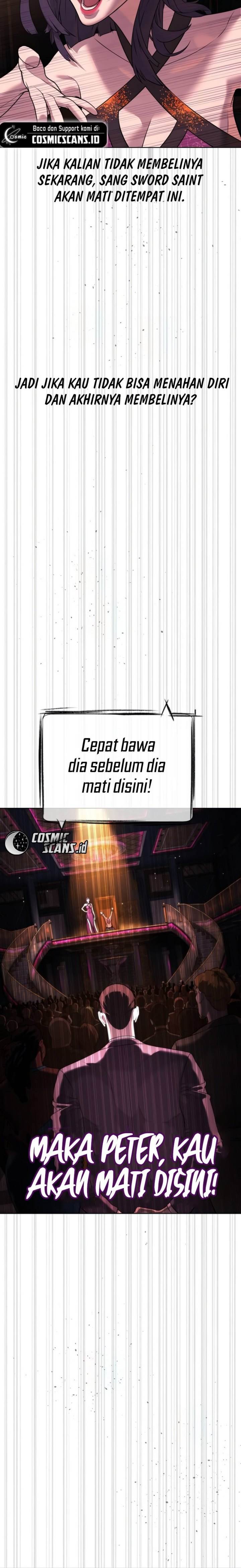 image-komik-killer-peter-chapter-29-5/41