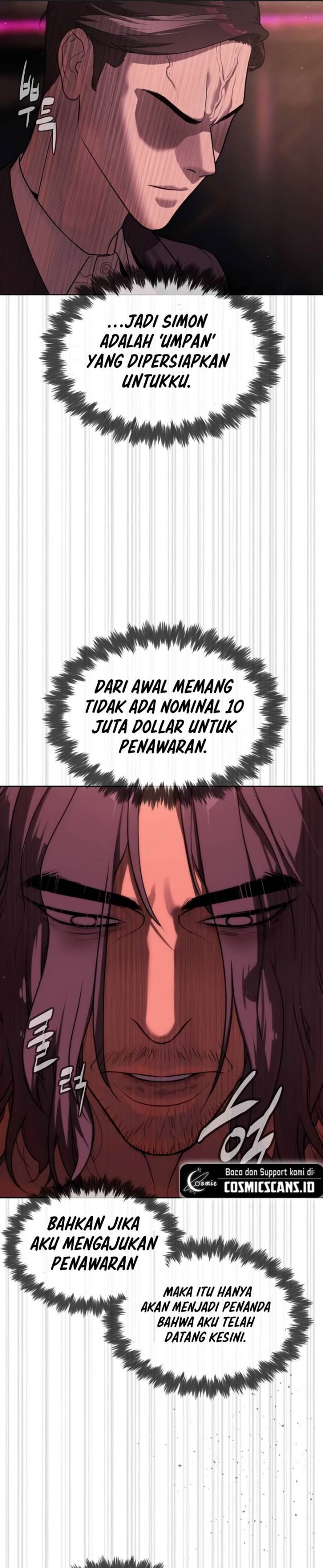 image-komik-killer-peter-chapter-29-6/41