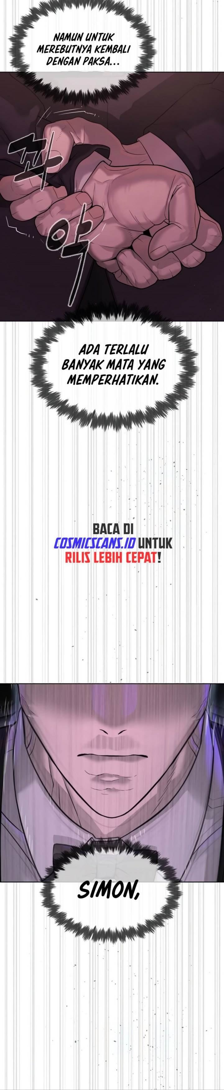 image-komik-killer-peter-chapter-29-7/41