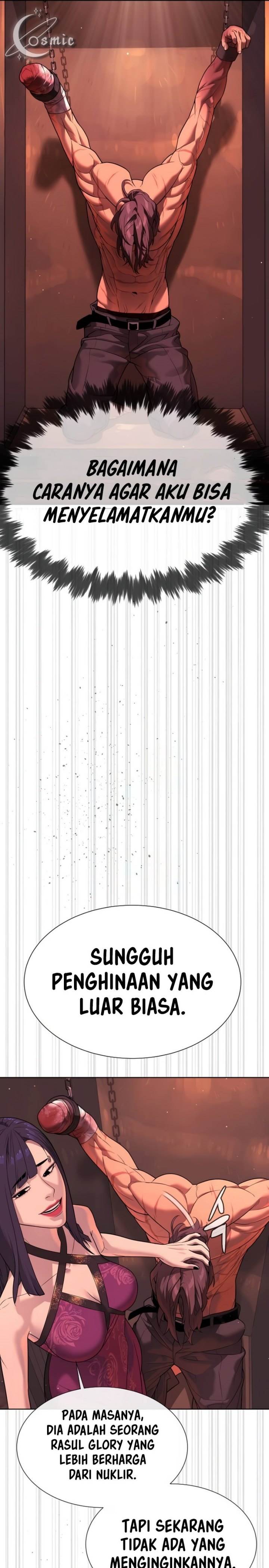 image-komik-killer-peter-chapter-29-8/41