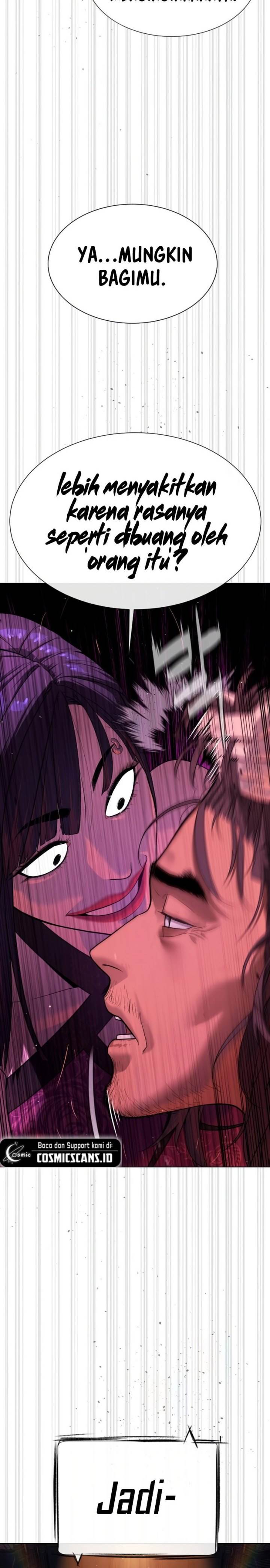 image-komik-killer-peter-chapter-29-9/41