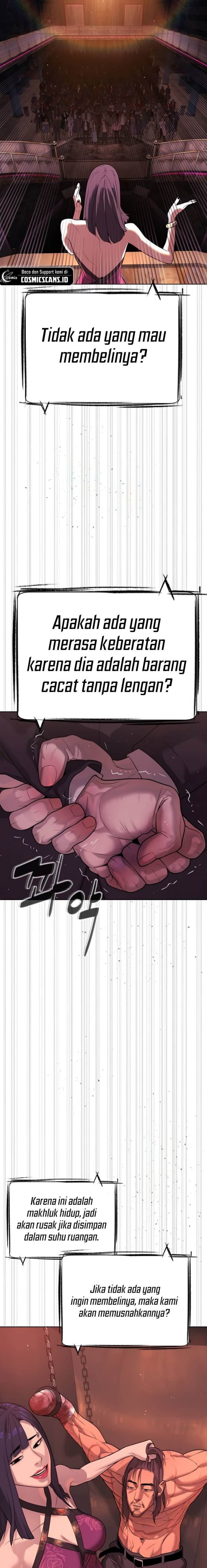 image-komik-killer-peter-chapter-29-10/41