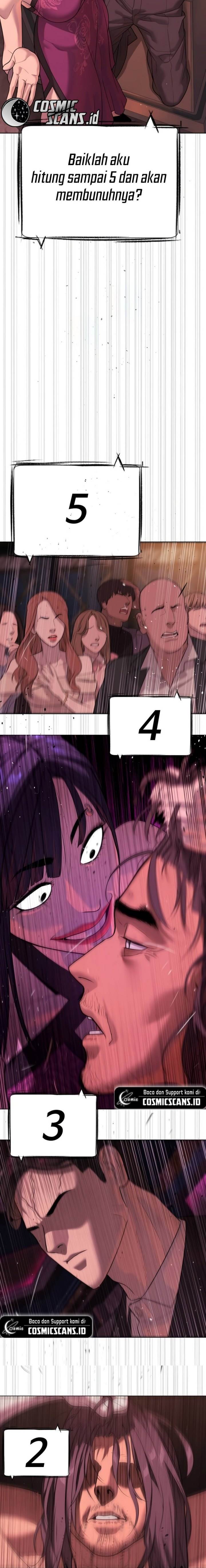 image-komik-killer-peter-chapter-29-11/41