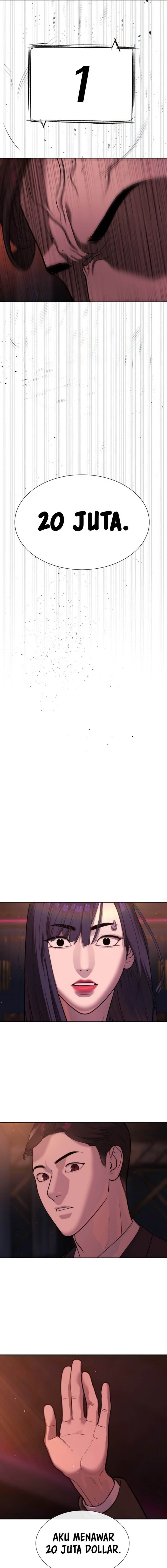 image-komik-killer-peter-chapter-29-12/41