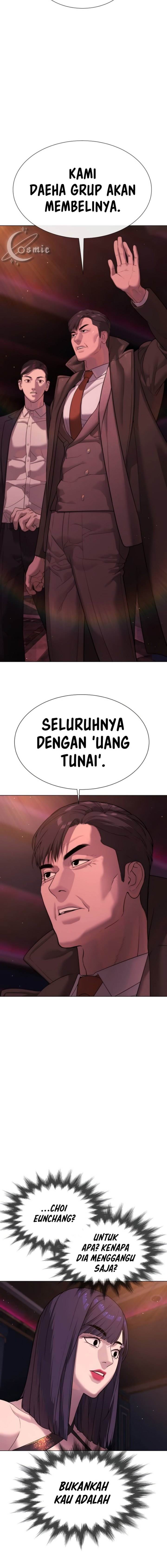 image-komik-killer-peter-chapter-29-13/41