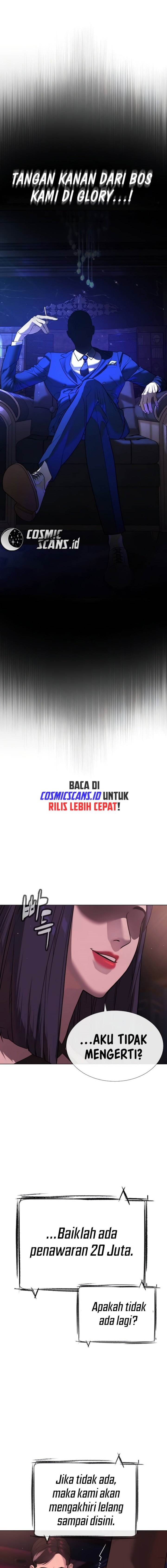 image-komik-killer-peter-chapter-29-14/41