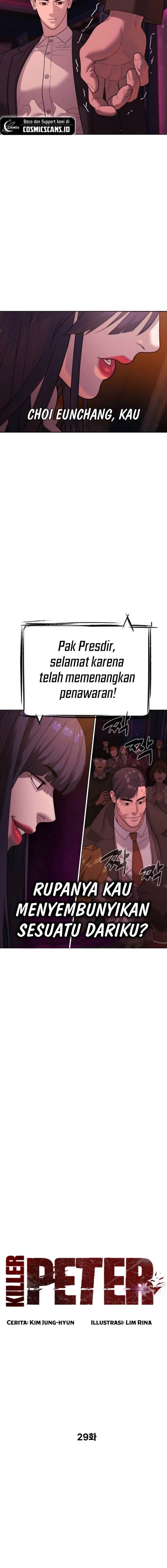image-komik-killer-peter-chapter-29-15/41