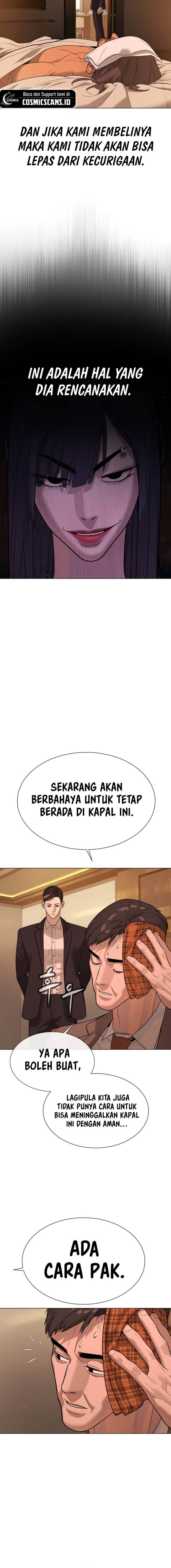 image-komik-killer-peter-chapter-29-17/41