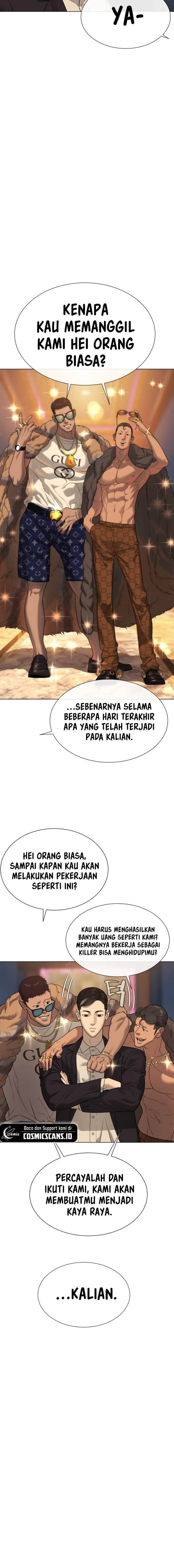 image-komik-killer-peter-chapter-29-19/41