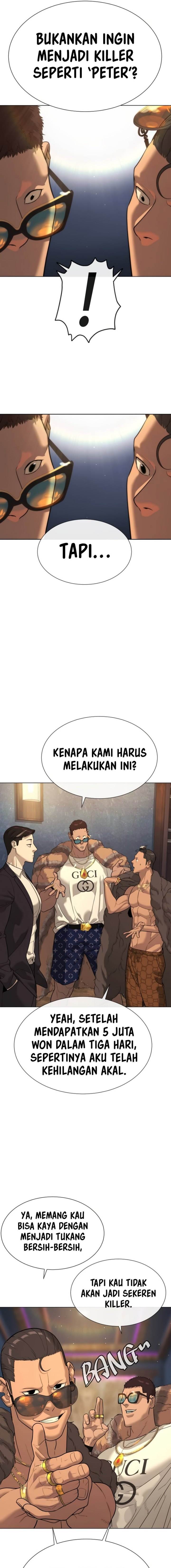 image-komik-killer-peter-chapter-29-20/41