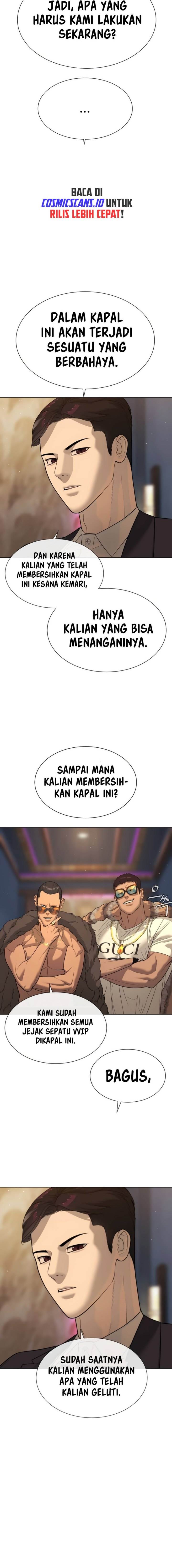 image-komik-killer-peter-chapter-29-21/41