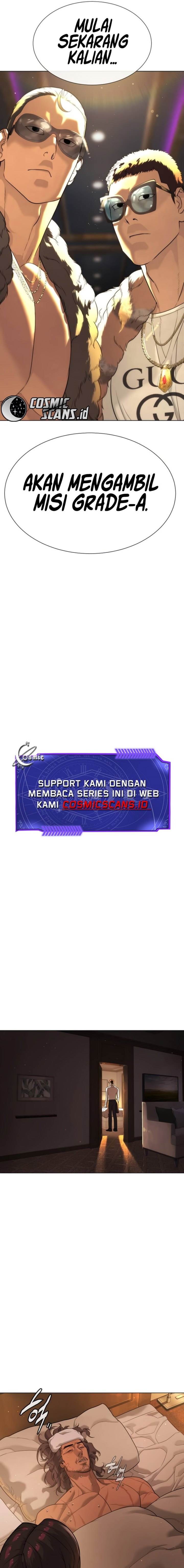 image-komik-killer-peter-chapter-29-22/41