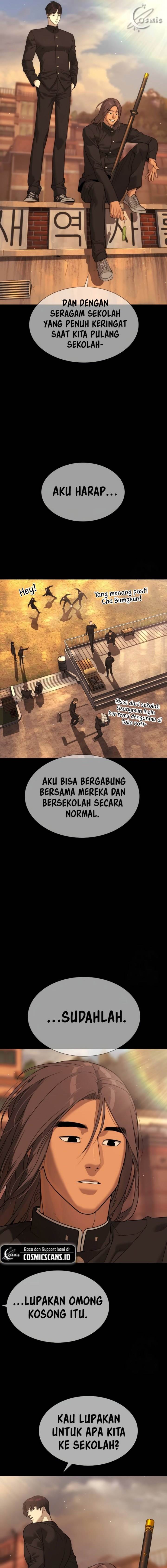 image-komik-killer-peter-chapter-29-24/41