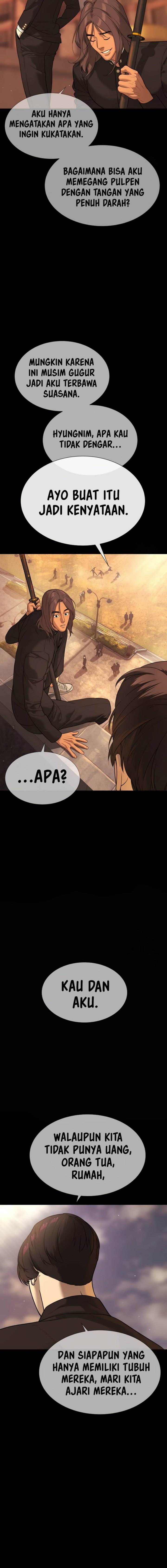 image-komik-killer-peter-chapter-29-25/41