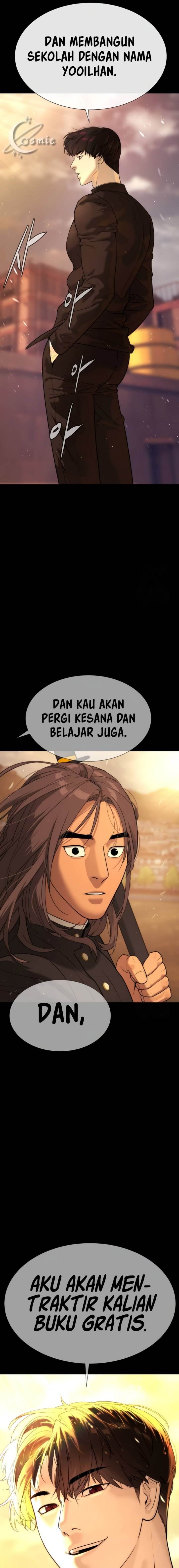 image-komik-killer-peter-chapter-29-26/41