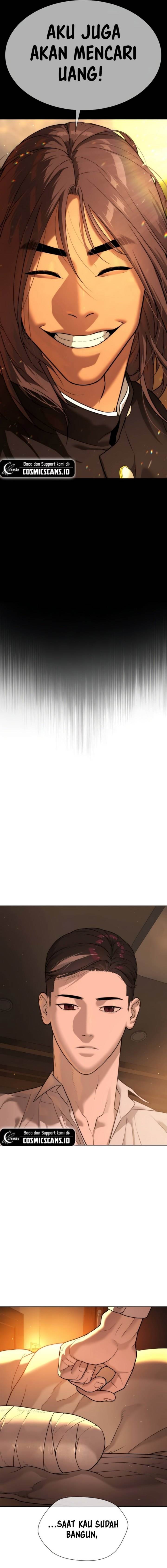 image-komik-killer-peter-chapter-29-28/41