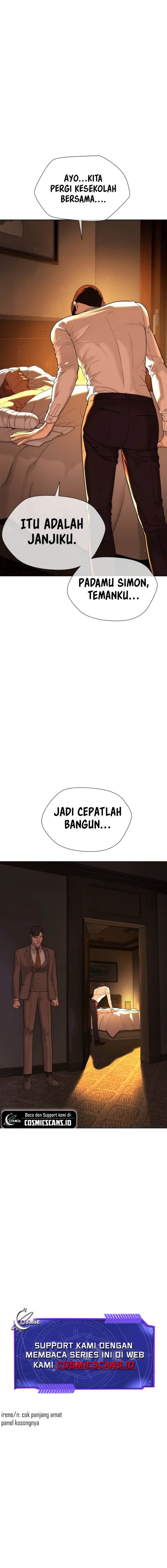 image-komik-killer-peter-chapter-29-29/41