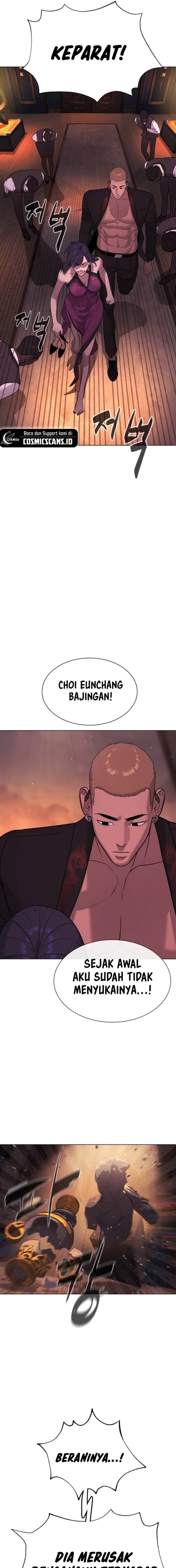 image-komik-killer-peter-chapter-29-30/41