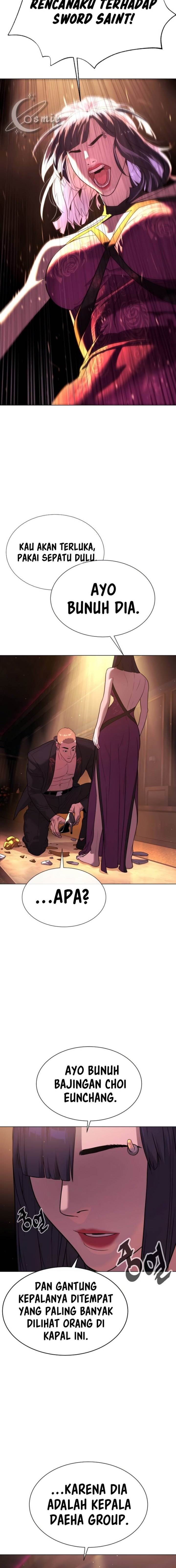 image-komik-killer-peter-chapter-29-31/41