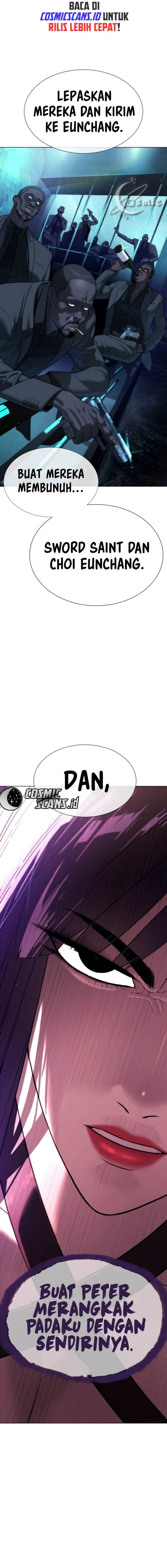 image-komik-killer-peter-chapter-29-33/41