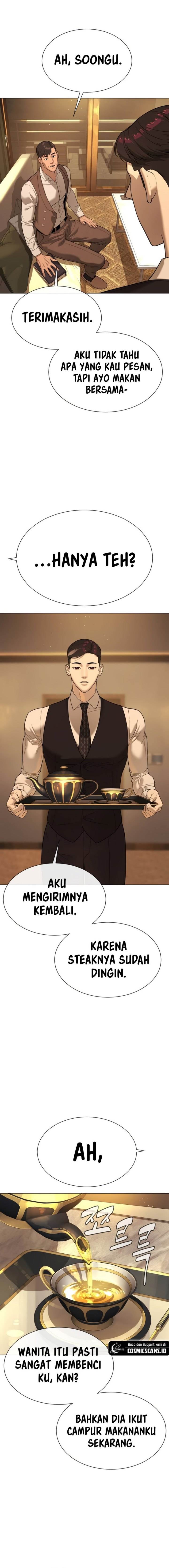 image-komik-killer-peter-chapter-29-35/41