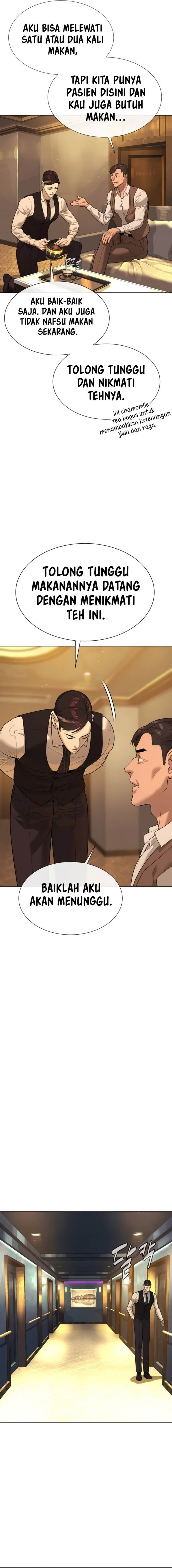 image-komik-killer-peter-chapter-29-36/41