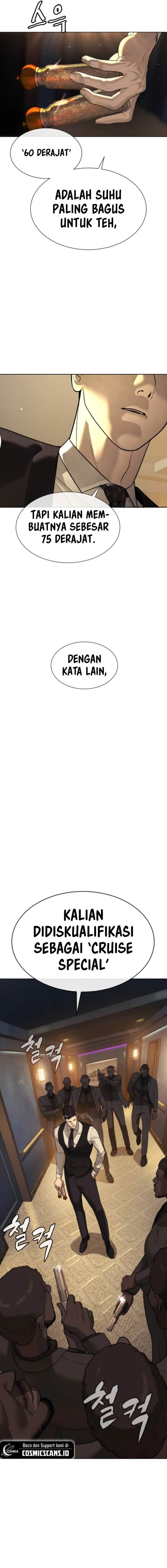 image-komik-killer-peter-chapter-29-38/41