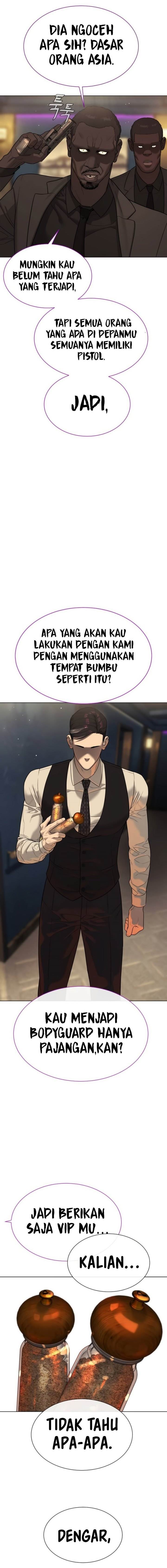 image-komik-killer-peter-chapter-29-39/41