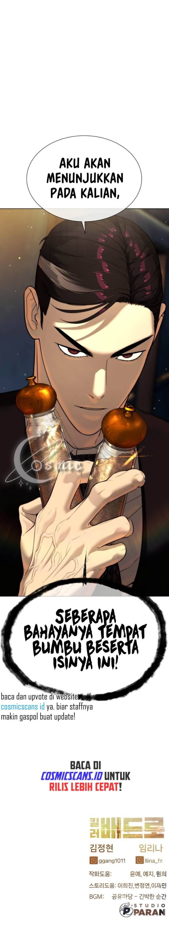 image-komik-killer-peter-chapter-29-40/41