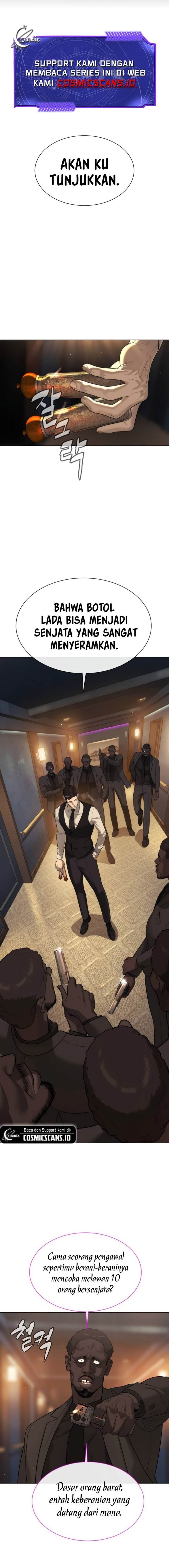 image-komik-killer-peter-chapter-30-0/30