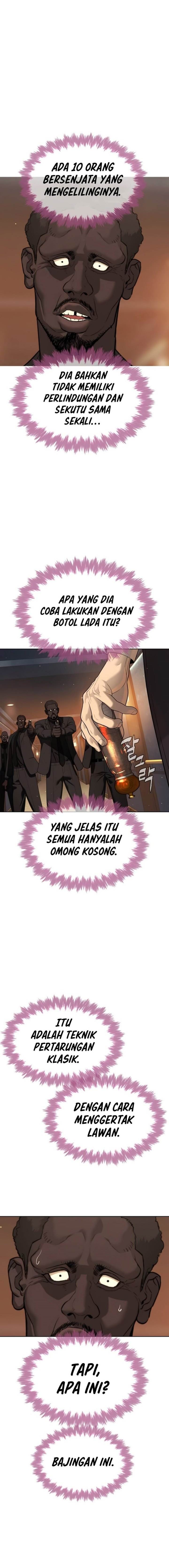 image-komik-killer-peter-chapter-30-1/30