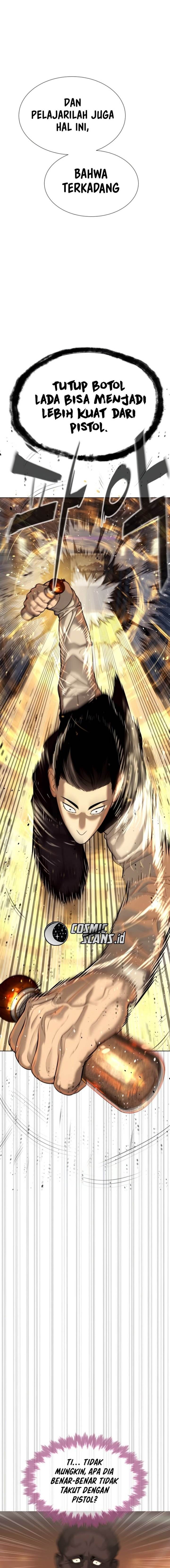 image-komik-killer-peter-chapter-30-3/30