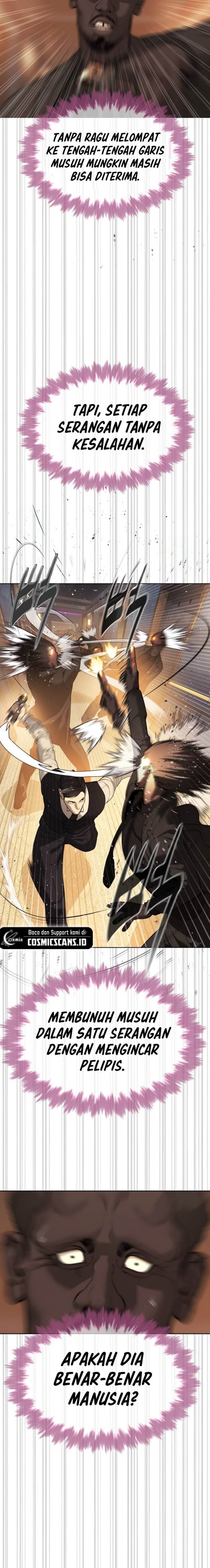 image-komik-killer-peter-chapter-30-4/30