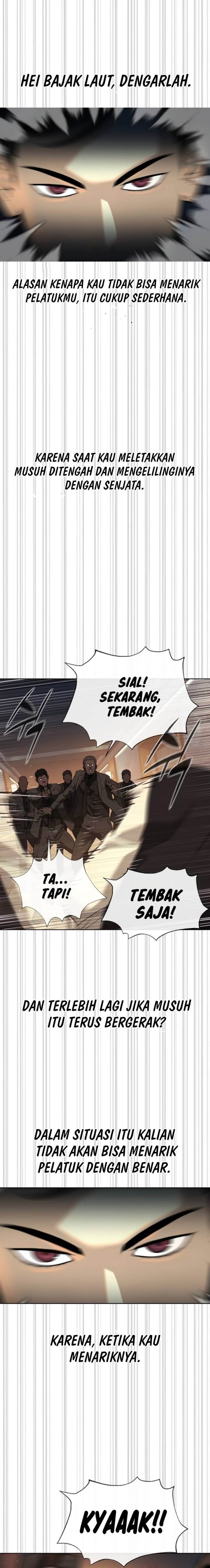image-komik-killer-peter-chapter-30-5/30