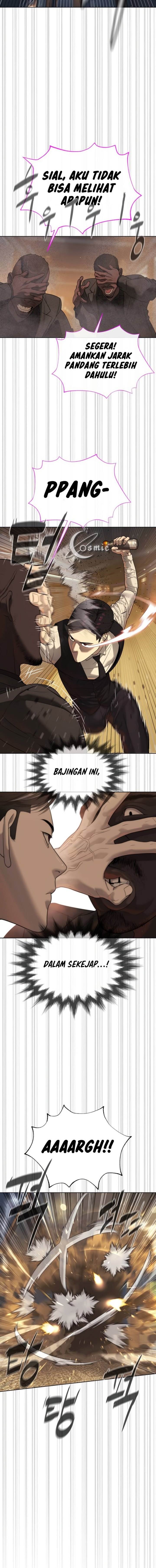 image-komik-killer-peter-chapter-30-7/30