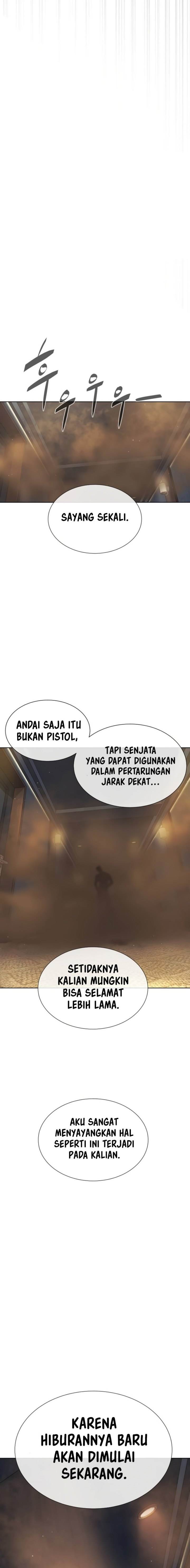 image-komik-killer-peter-chapter-30-8/30