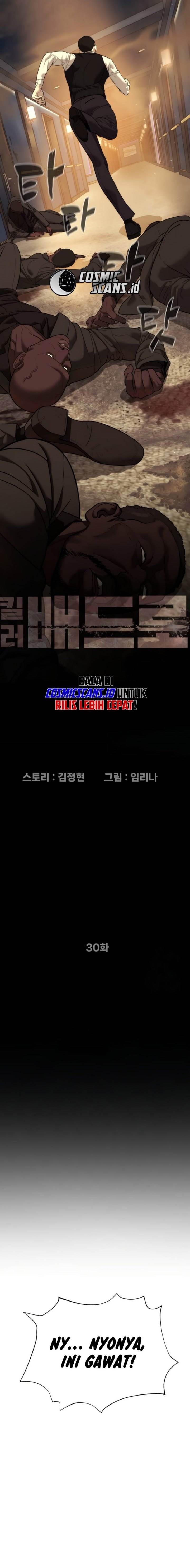 image-komik-killer-peter-chapter-30-9/30