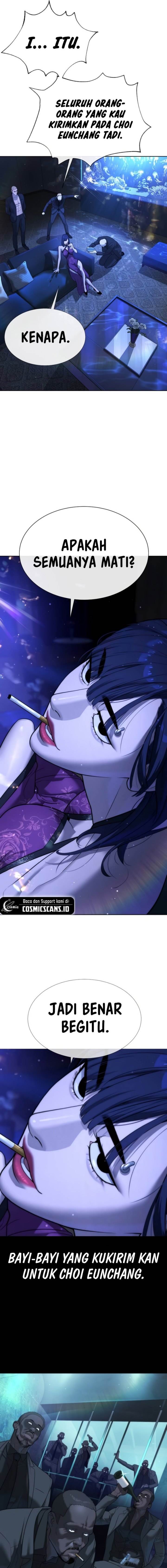 image-komik-killer-peter-chapter-30-10/30