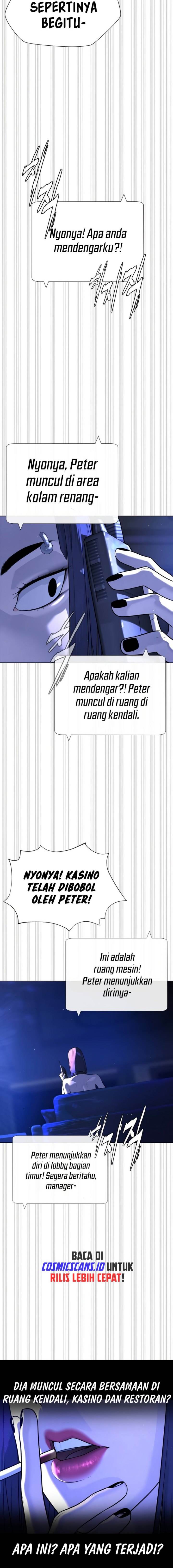 image-komik-killer-peter-chapter-30-13/30