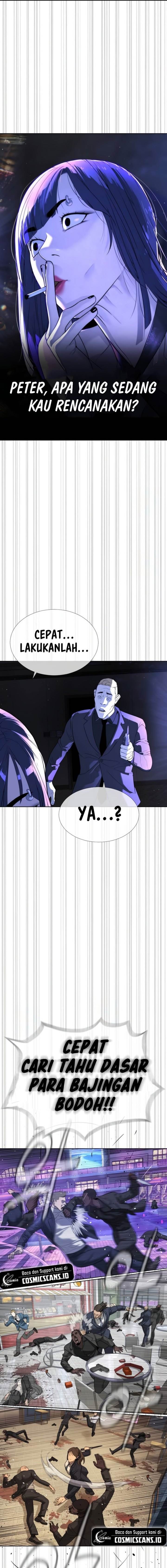 image-komik-killer-peter-chapter-30-14/30