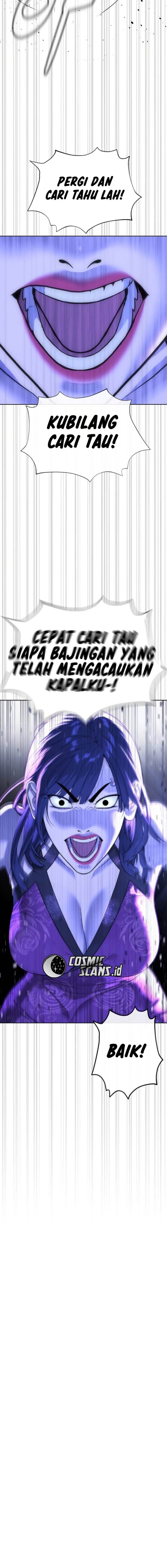 image-komik-killer-peter-chapter-30-15/30