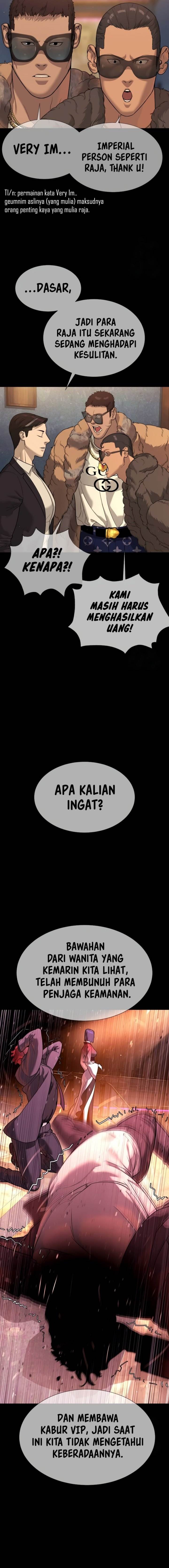 image-komik-killer-peter-chapter-30-17/30