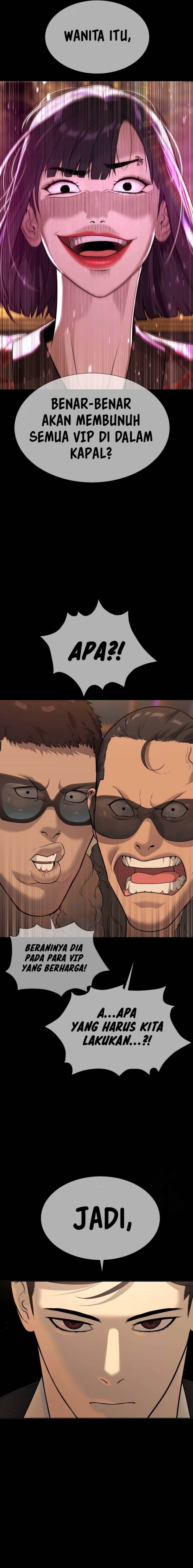 image-komik-killer-peter-chapter-30-18/30