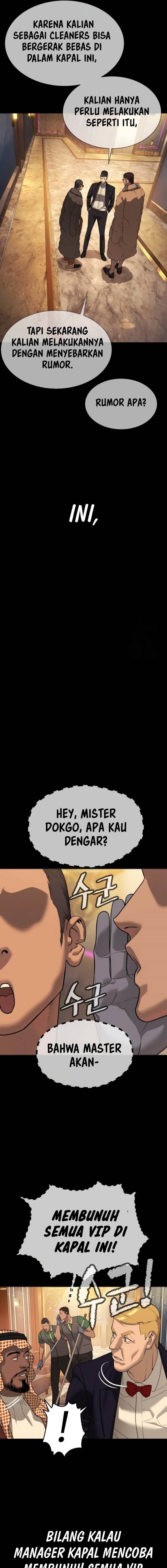 image-komik-killer-peter-chapter-30-20/30