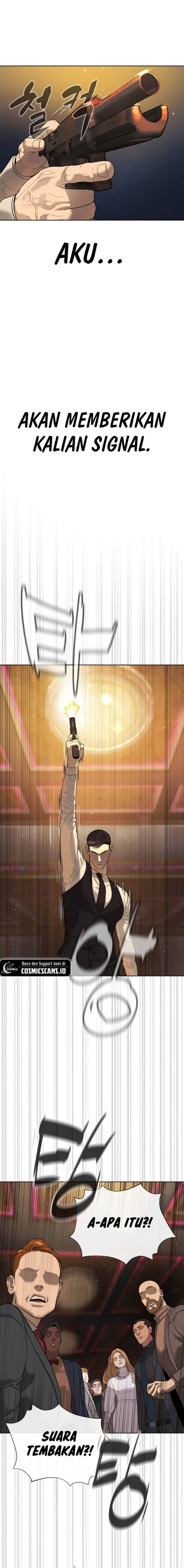 image-komik-killer-peter-chapter-30-22/30