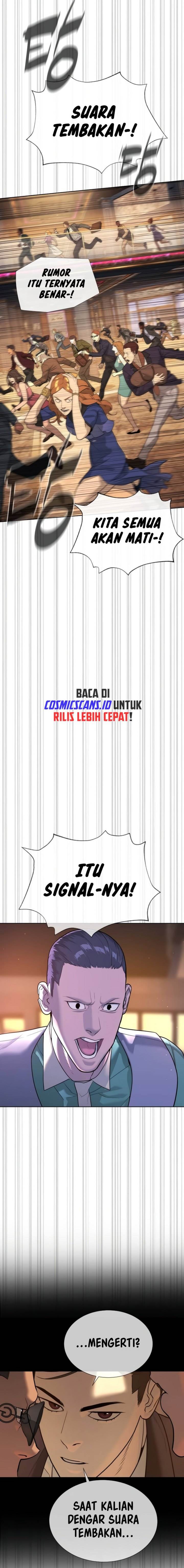 image-komik-killer-peter-chapter-30-23/30